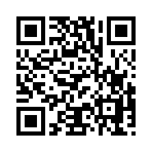 QR Code for 18Ee8edgBpLYLyNke5J7GsogRToiEd2ZZP