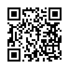 QR Code for 18EeGT8wNbxmUxewrJbxtv8ScWChMP6KYF