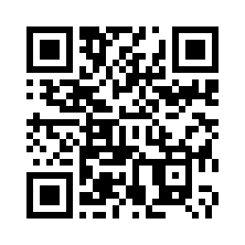 QR Code for 18EeGfzk4mpzMyiTH5DHj78AYptrbrqcWh