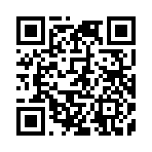 QR Code for 18EeKEXXb62cKt9kXTsjhJrLhjaFByuaPV