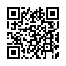 QR Code for 18EePhZhioNkJQziF9D6G9abTaGar2uri5