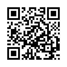 QR Code for 18EeQSpBSyBQ7gePBFFPBW25m8Aj4ik7ZP