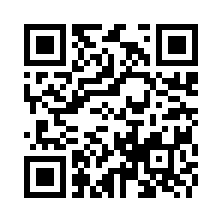 QR Code for 18EeRcHn5fVGDhkAjp87Ugr2ruSM16PnD