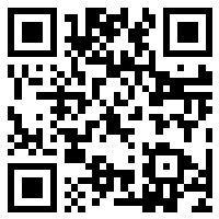 QR Code for 18EeSSaJLFJYdHJ8d97anArN8iDDoUe2YZ