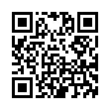 QR Code for 18EeV7TGsrTH3uVaC3Hoz7oXZbitLxUSK