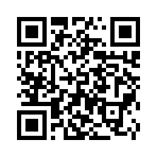 QR Code for 18EeWGdKegGuaydEGzMxtG9NB8ixzM2edo