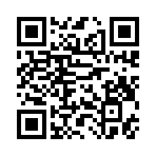 QR Code for 18EeXZRfGPbYGEYMTGCr3pJLRa5QEdMQQE