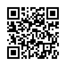 QR Code for 18EeYAacVgevWsdrqFEWr2dpdPmxjFhBVu