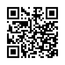 QR Code for 18EeYmTRs8fZH9C1nicNLcDAZ3gzddxTbP