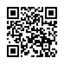 QR Code for 18EeaDFjKy2SbZYNsqWzYDASXsMtCJdD1f
