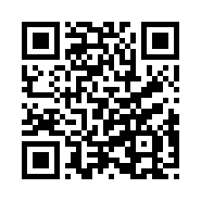 QR Code for 18EeaaVuGgKMHyqxrsjRoRMWhAP8iitVKA