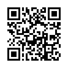 QR Code for 18EecPAaPvdmCLus8QkredwzbCY5ryhb1N