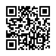 QR Code for 18Eed2MyXASHDBXLsW7fxMxkdHEUpDpo6F