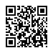 QR Code for 18EeeeRBotUScdgxwXqjZQuc32WKjJLX2U