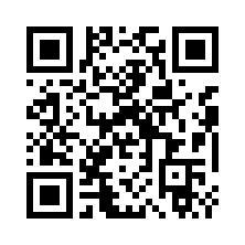 QR Code for 18EefC4fnfbdGYfLBqaNDTirMy15jy95J