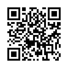 QR Code for 18EefT8QF4FosKJsTRCxZ3s8YRpy12peUw