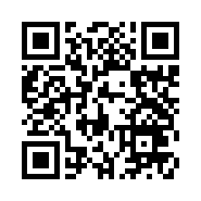 QR Code for 18EegXMtBhwJe2oP5kAFGrAzsQeGitdbbf