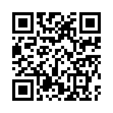 QR Code for 18EejP7H8nFvHzC2XEhvaMv7RtYMDEPS9B