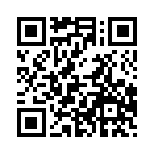 QR Code for 18EekimGKUK75cWvf6Ad9wdFbqAPFQMRjU