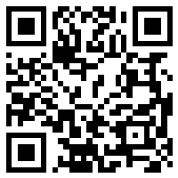 QR Code for 18Eeo7Rhrhjrw3Um39g5M5jp5tseL91wNh