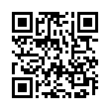QR Code for 18EepzCPDobjBg8ZRYmTWQG5zEV1Vc2Uxp