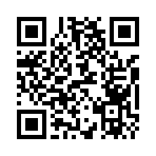 QR Code for 18EeqQifn9TX3ReHZCkRnPtkTUD8XubtDM