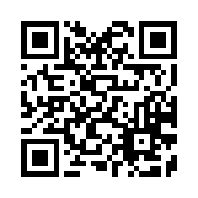 QR Code for 18EercbxgXr56LZzHcZbaDM3p4qCteFFw6