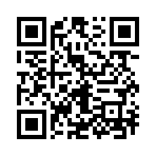 QR Code for 18EermR9VXo22vE1yRfth2DG4ivF8SCUVD
