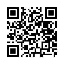 QR Code for 18EesWVTzZjPp8iYUABCLcH7dYeS1Vqf3P
