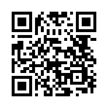 QR Code for 18EesrWiHa4TJB9wt3CxRbKuEHLH22wQBS