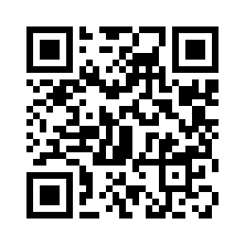 QR Code for 18EevMYmBx5nC9RrbAxuZnjWDGppxjtbiP