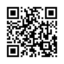 QR Code for 18EevyzoSBndPM4HDU2BHgATWGtZcmpr7m
