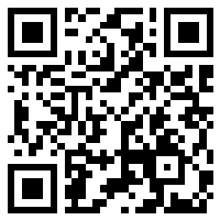 QR Code for 18Ef2T4KYPPRDnKrt6dTmRK3v59ULRTGB8