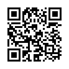 QR Code for 18Ef3ea3C8FByM4MbFdB7nQfujyjmwM7aH