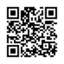 QR Code for 18Ef3q1n8yn6p1Db5dtfJttp39bYfYV6dQ