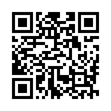 QR Code for 18Ef51TGKba79DtQFCMSZRxJvwHccU2DUR