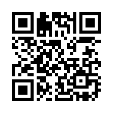 QR Code for 18Ef55sBenvBeTNHYQv71WZipTjxC3tJ6X
