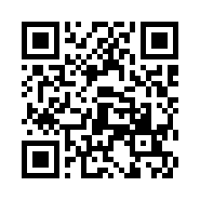 QR Code for 18Ef5Dk3LSL8UKKangmZHHKdfUUjJ1cvmt