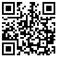 QR Code for 18Ef5Q585uDaUEt7FiHreSvL3PVvrhsJks