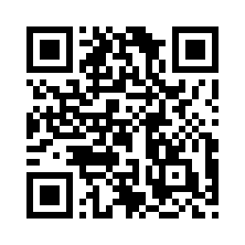 QR Code for 18Ef5V2oMBUopHSPWcjmCHvmQQ3smVtA5P