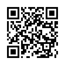 QR Code for 18Ef5WiHaeZoeKZCwTbf4riSLZXssBmTUX