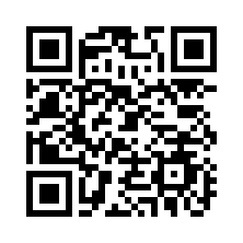 QR Code for 18Ef6LMF87ZXKVgkVf6dqJaMc9Q73f1vmL