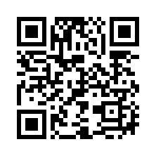 QR Code for 18Ef8MLKBCowwL1f91ZZ5K9s4c1ATu2RDB