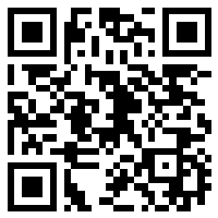 QR Code for 18Ef9GNCSPbWsc5vm9LShXv92kzXerVhUT