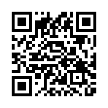 QR Code for 18Ef9zDeMzu2cYaEQSXCV41FBAkqLddUPx