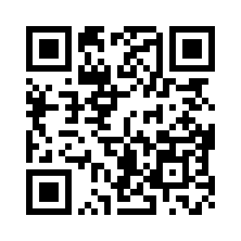 QR Code for 18EfA5jP8ca2pD7KteUioGD7aajFY4S7FX