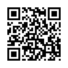 QR Code for 18EfAaVMaXEmYXe1Cc8PF9ZpMUyaKVXwm6