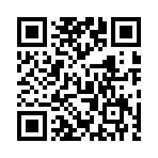 QR Code for 18EfCd8ccHEtftphDrHt1SyNMXa4mpJ5Ga