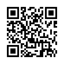 QR Code for 18EfLe3WudHf2xVfyBPqF7wF5dffAEKjPm