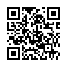 QR Code for 18EfMAz4ofwMmAJaCvbGZGpVwRZLjybcTy